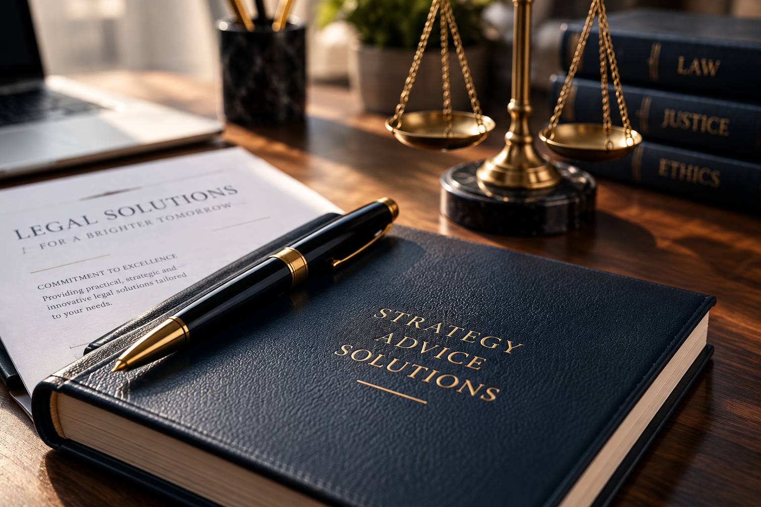 PK Legodi Incorporated Attorneys